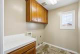 6229 Ceres - Photo 23