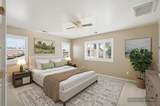 6229 Ceres - Photo 24