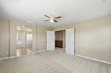6229 Ceres - Photo 25