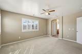 6229 Ceres - Photo 26