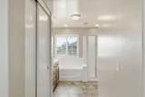 6229 Ceres - Photo 27