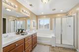 6229 Ceres - Photo 28