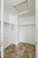 6229 Ceres - Photo 29