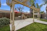 6229 Ceres - Photo 32