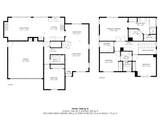 6229 Ceres - Photo 34