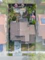 6229 Ceres - Photo 35