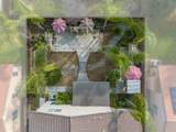 6229 Ceres - Photo 36