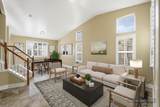 6229 Ceres - Photo 4
