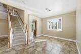 6229 Ceres - Photo 5