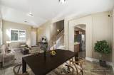 6229 Ceres - Photo 6