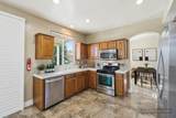 6229 Ceres - Photo 7