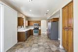 6229 Ceres - Photo 8