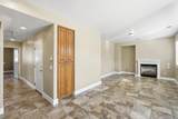 6229 Ceres - Photo 9