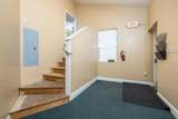 2127 Giddings Street - Photo 10