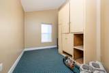 2127 Giddings Street - Photo 11