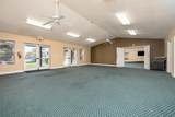 2127 Giddings Street - Photo 12