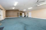 2127 Giddings Street - Photo 13