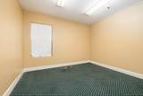 2127 Giddings Street - Photo 14