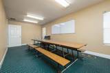 2127 Giddings Street - Photo 16