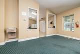 2127 Giddings Street - Photo 19