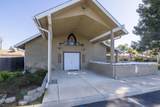2127 Giddings Street - Photo 2