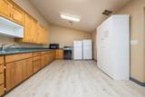 2127 Giddings Street - Photo 20