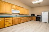 2127 Giddings Street - Photo 21