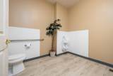 2127 Giddings Street - Photo 24