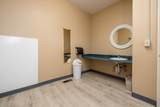 2127 Giddings Street - Photo 25