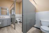 2127 Giddings Street - Photo 29