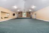2127 Giddings Street - Photo 32