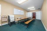 2127 Giddings Street - Photo 33