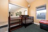 2127 Giddings Street - Photo 35