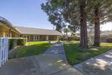 2127 Giddings Street - Photo 36