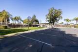 2127 Giddings Street - Photo 37