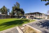 2127 Giddings Street - Photo 39
