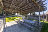 2127 Giddings Street - Photo 41