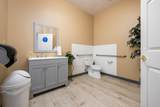 2127 Giddings Street - Photo 42