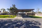 2127 Giddings Street - Photo 43