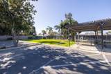 2127 Giddings Street - Photo 45