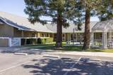 2127 Giddings Street - Photo 46