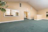 2127 Giddings Street - Photo 47