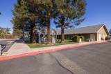 2127 Giddings Street - Photo 48