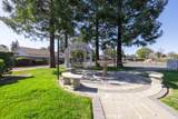 2127 Giddings Street - Photo 49