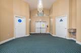 2127 Giddings Street - Photo 5