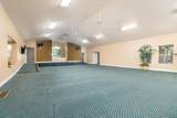 2127 Giddings Street - Photo 6