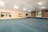 2127 Giddings Street - Photo 7