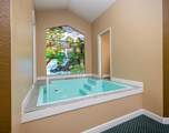 2127 Giddings Street - Photo 8