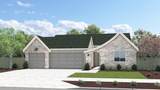2273-Lw179 Santa Maria Court - Photo 1