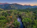  Kaweah River Drive - Photo 1